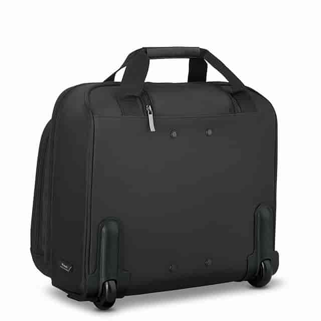 USLPT1364 Product Image 4