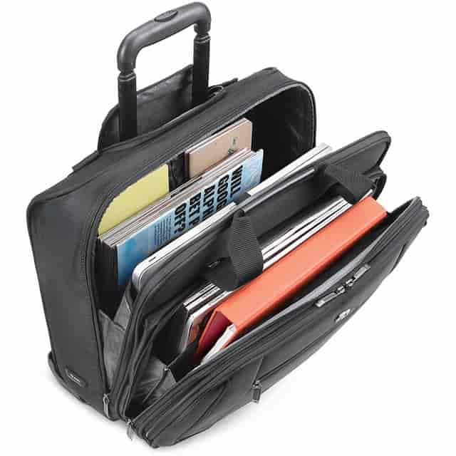 USLPT1364 Product Image 5