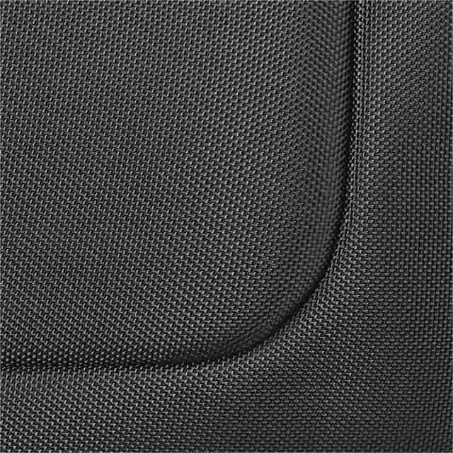 USLPT1364 Product Image 7