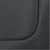 USLPT1364 Image Thumbnail 6