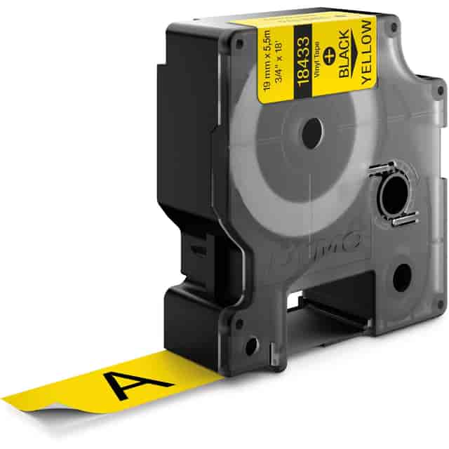 DYM18433 Product Image 2
