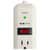 TRPTLP725 Image Thumbnail 4