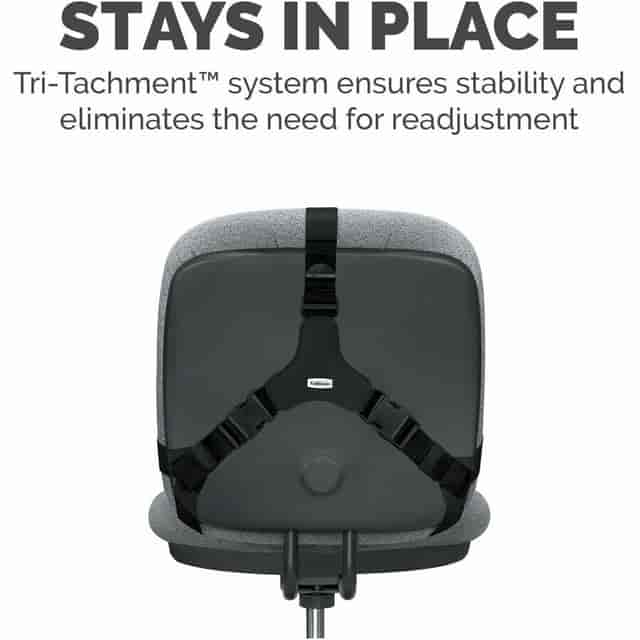 FEL8037601 Product Image 2