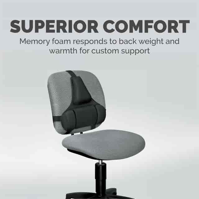 FEL8037601 Product Image 5