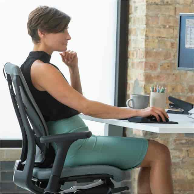 FEL8037601 Product Image 6