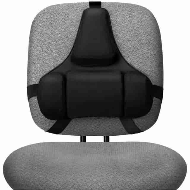 FEL8037601 Product Image 7