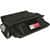 MCMMICRTJA406 Image Thumbnail 2