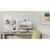 LOG981000014 Image Thumbnail 4