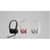 LOG981000014 Image Thumbnail 7