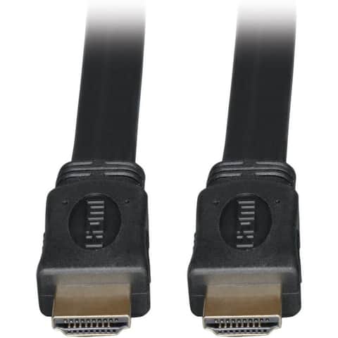 TRPP568006FL Thumbnail