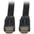 TRPP568006FL Image Thumbnail 1