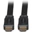 TRPP568006FL Thumbnail
