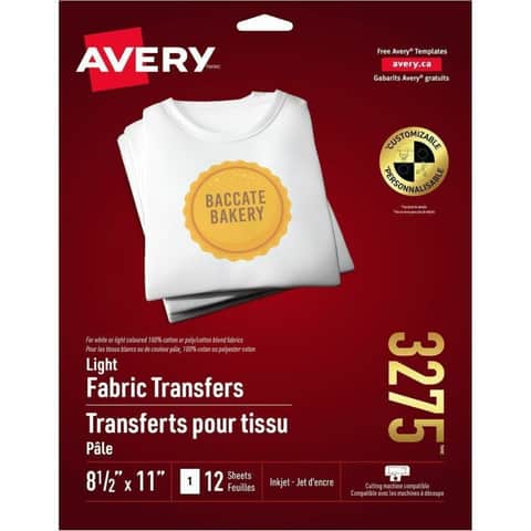 AVE3275 Thumbnail