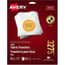 AVE3275 Thumbnail