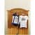 AVE3275 Image Thumbnail 5