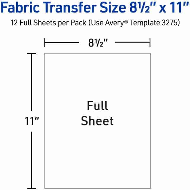 AVE3275 Product Image 9