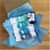 AVE3275 Image Thumbnail 9