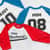 AVE3275 Image Thumbnail 11