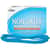 ALL42179 Image Thumbnail 1