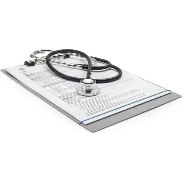 ALL42179 Product Image 6