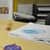 ALL42179 Image Thumbnail 6