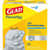 CLO70427 Image Thumbnail 1