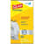 CLO70427 Image Thumbnail 10