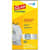 CLO70427 Image Thumbnail 11