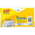 CLO70427 Image Thumbnail 12