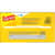 CLO70427 Image Thumbnail 13