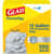 CLO70427 Image Thumbnail 14