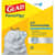 CLO70427 Image Thumbnail 1