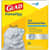 CLO70427 Image Thumbnail 2