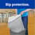CLO70427 Image Thumbnail 5
