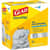 CLO70427 Image Thumbnail 8