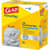 CLO70427 Image Thumbnail 9