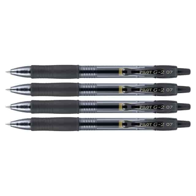 PIL31057 Product Image 3
