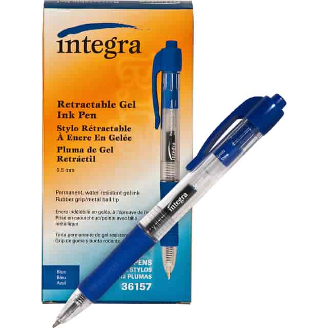 ITA36157 Product Image 5
