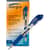 ITA36157 Image Thumbnail 4