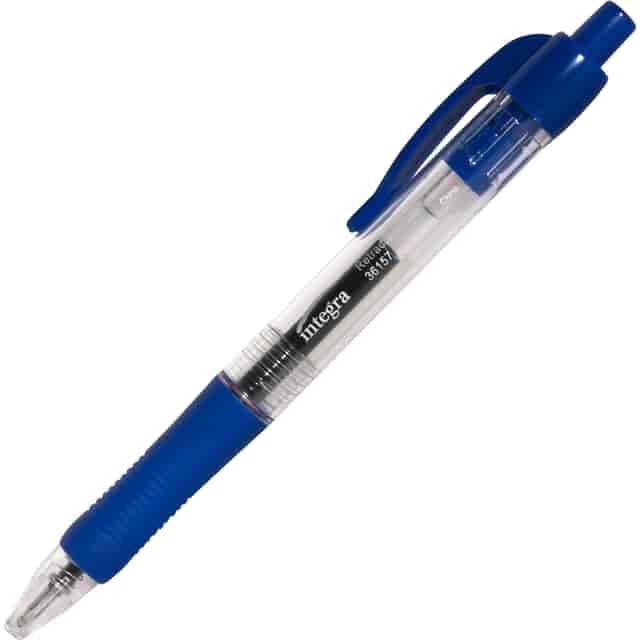 ITA36157 Product Image 4