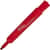 ITA33328 Image Thumbnail 1