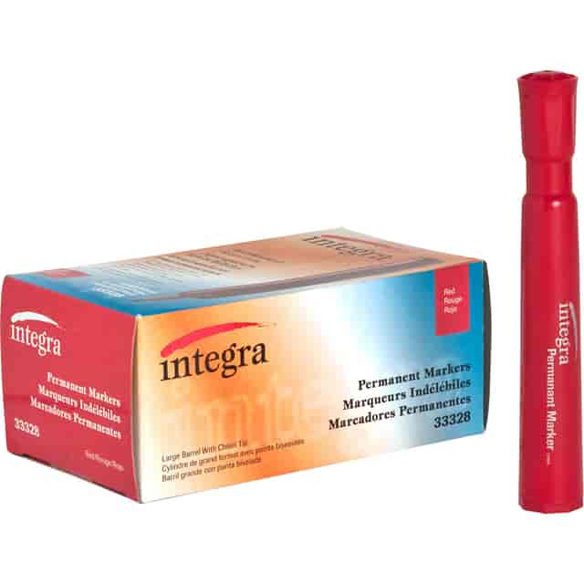 ITA33328 Product Image 4