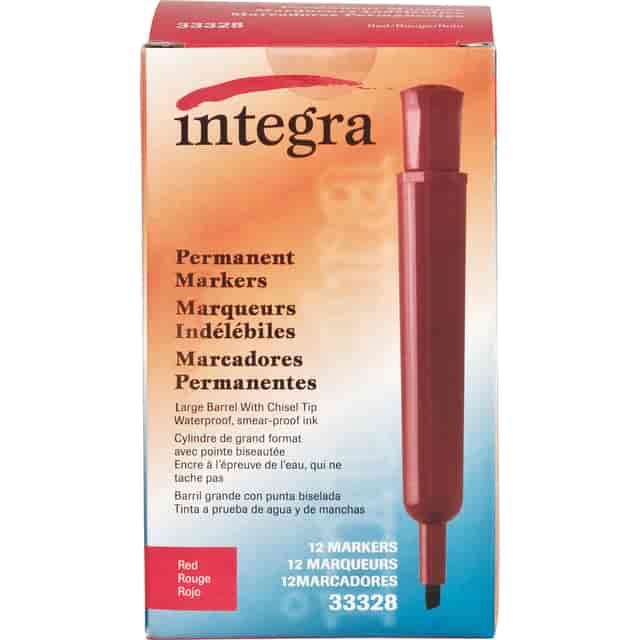 ITA33328 Product Image 2