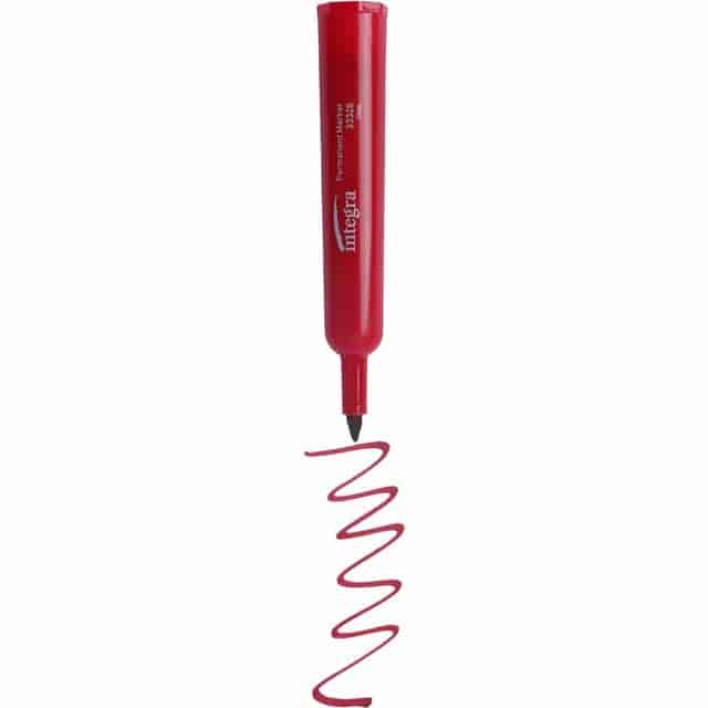 ITA33328 Product Image 5