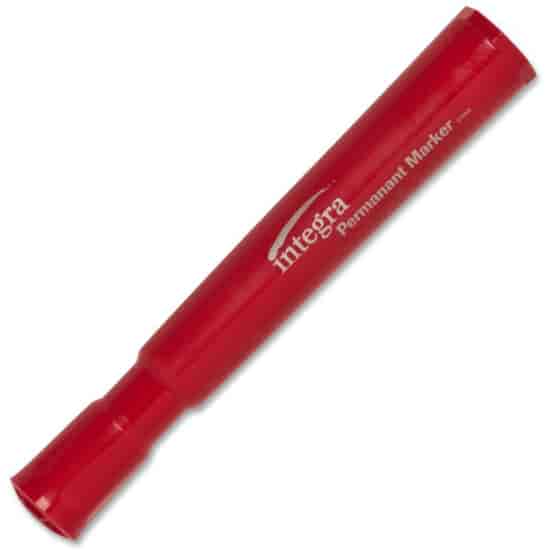 ITA33328 Product Image 3