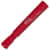 ITA33328 Image Thumbnail 2