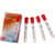 ITA33309 Image Thumbnail 1