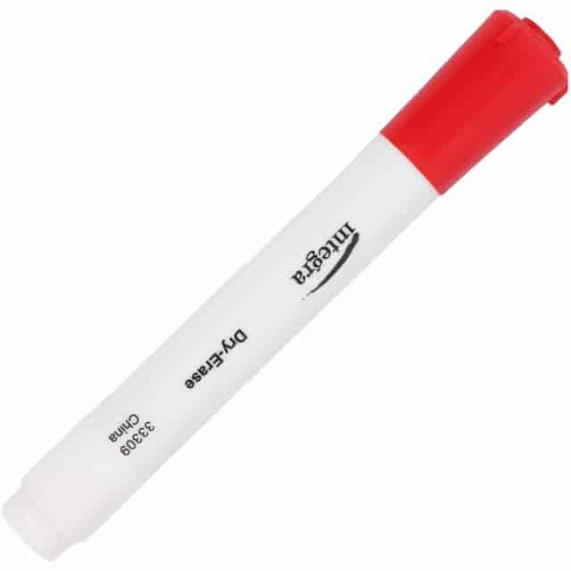 ITA33309 Product Image 2