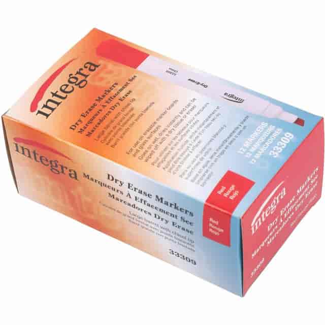 ITA33309 Product Image 3