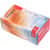 ITA33309 Image Thumbnail 2